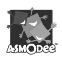 Asmodee