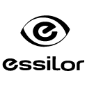 Essilor