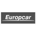 Europcar