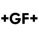 GFMS