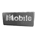 M6Mobile