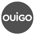 Ouigo