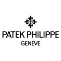 PatekPhilippe