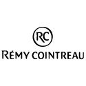 RemyCointreau