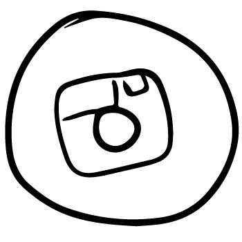 intstgram posetonflo.com