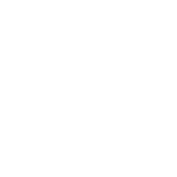 illustration Deja Vu