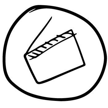 Court-Métrage
