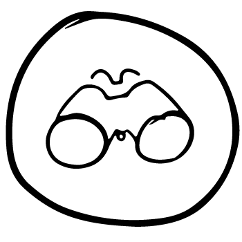 Documentaire