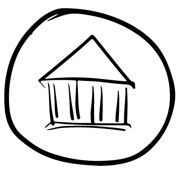 Institutionnel