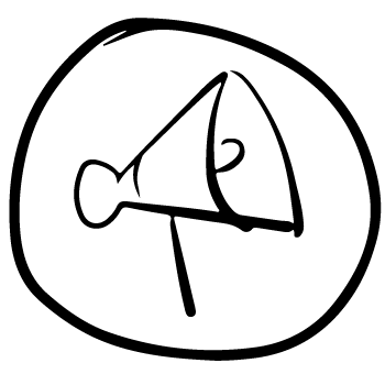 Publicité