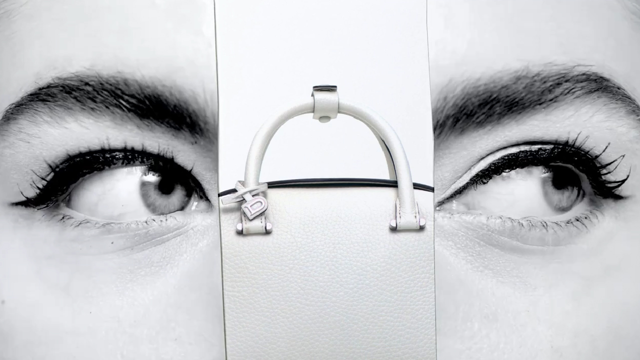 DELVAUX