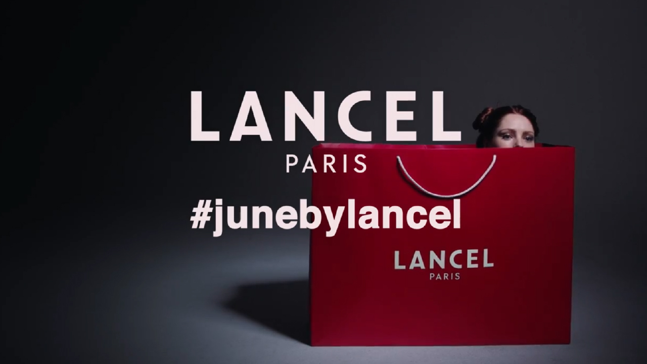 LANCEL