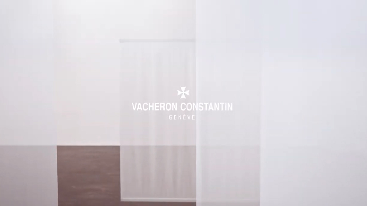 VACHERON